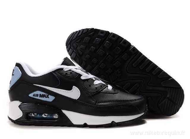 air max 90 noir (1)